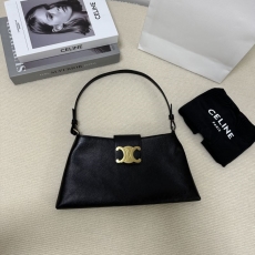 Celine Satchel Bags